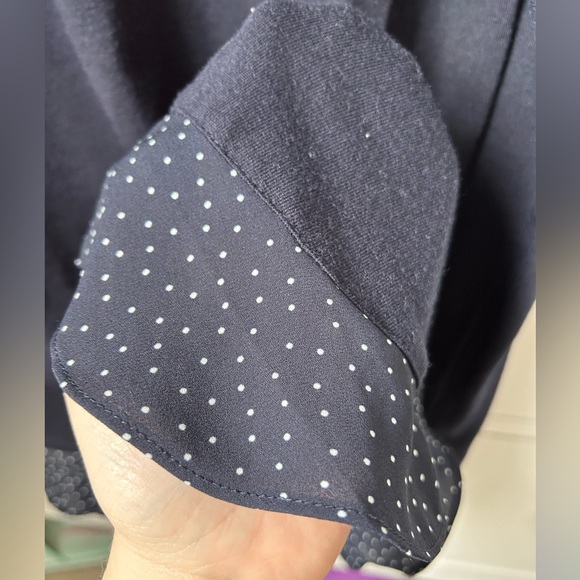 Loft top size L - Picture 5 of 13